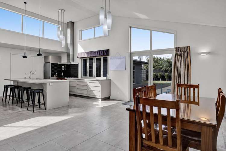 10A Rata Street Hawera_6