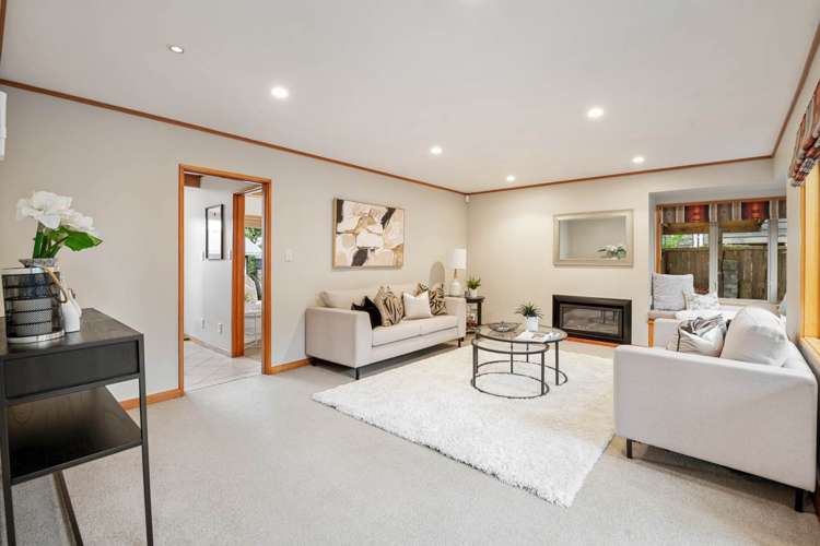 3/26 West Tamaki Road St Heliers_15