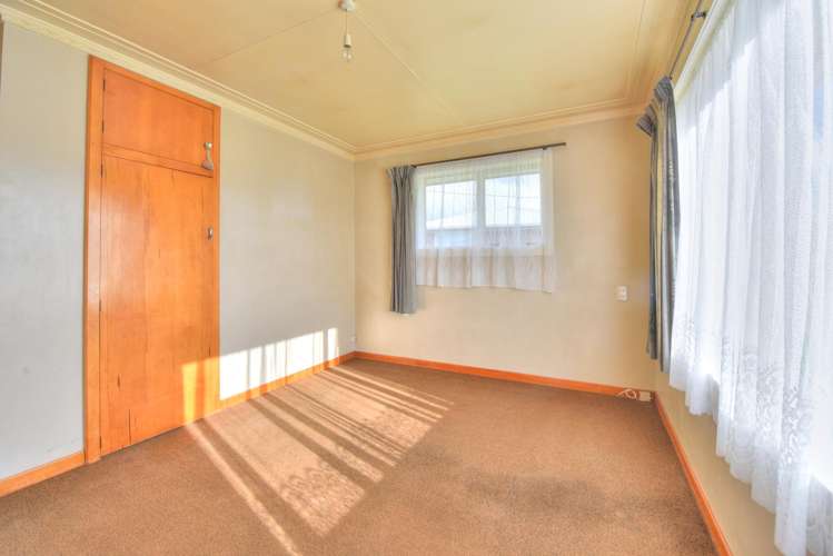 14 Main Street Mataura_10