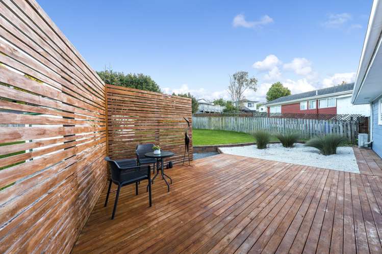 37 Keegan Drive Massey_22