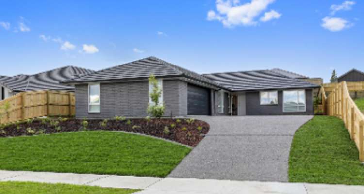 3 Tarata Place_0