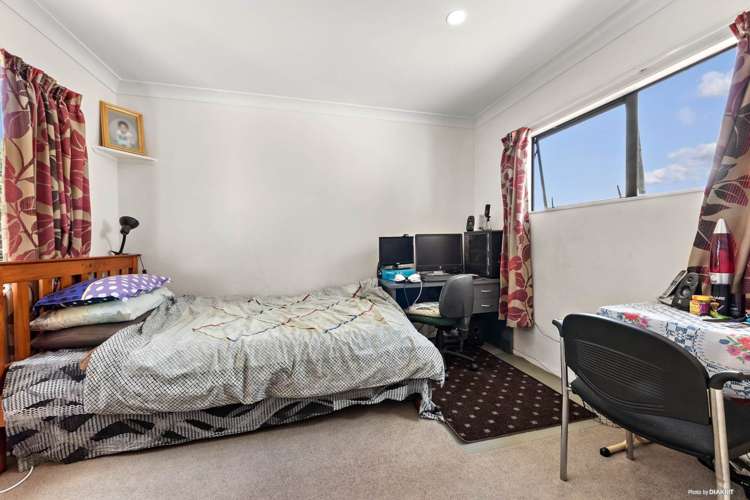 4 Nacton Lane Avondale_10