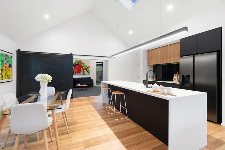 21 Dundee Road Mosgiel_20