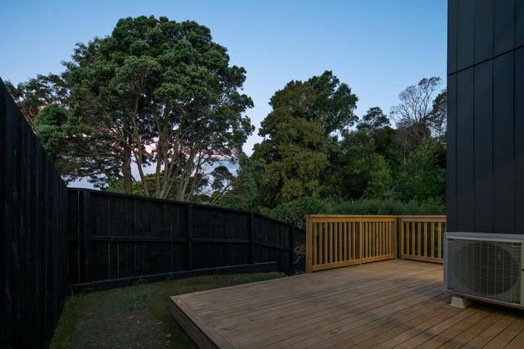 24C Scarlock Avenue Browns Bay_17