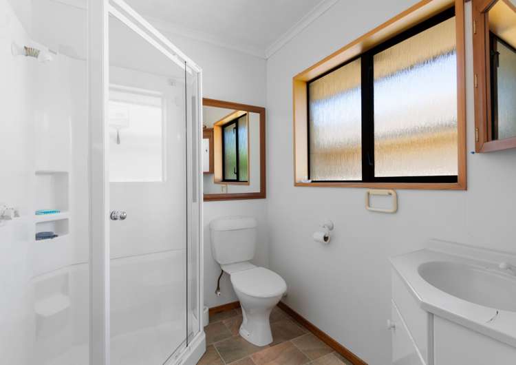 35 Green Island Bush Road Blackhead_14