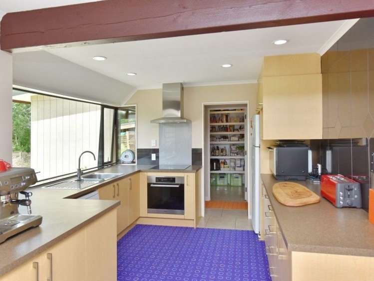 63 Bush Road Oxford_7