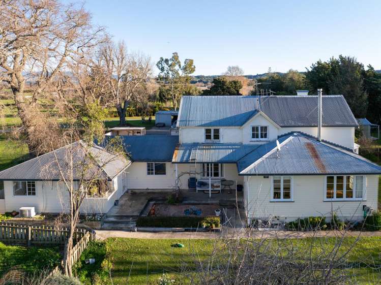 701 Waimea West Road Appleby_26