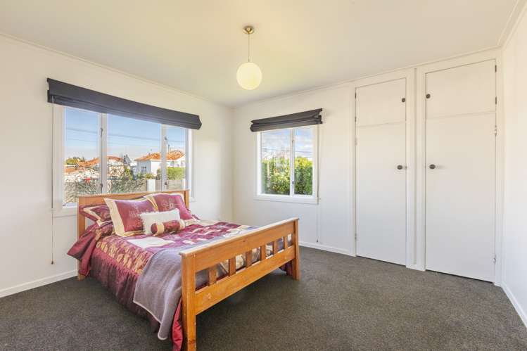 3 Francis Drake Street Waipukurau and Surrounds_5