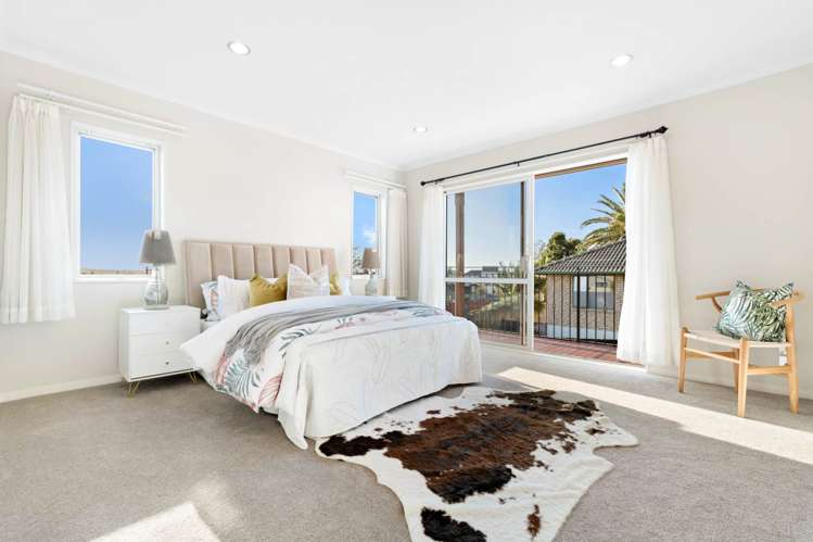 22a Humphrey Kemp Avenue Henderson_14