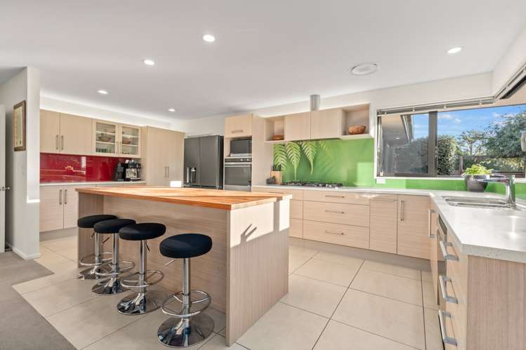 20 Manor Drive Rolleston_6