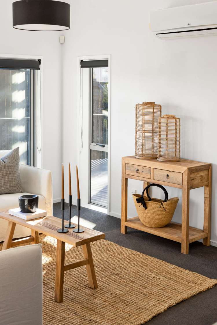 15 Vogel Place Cambridge_32