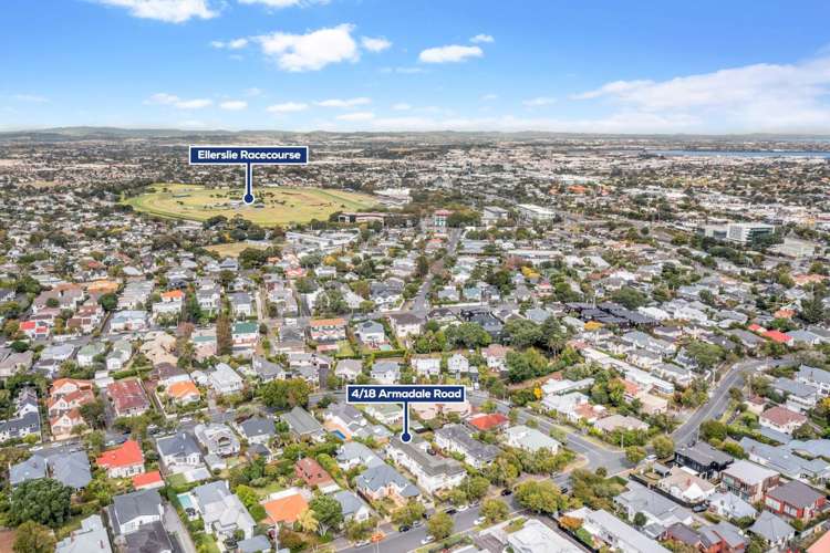 4/18 Armadale Road Remuera_18