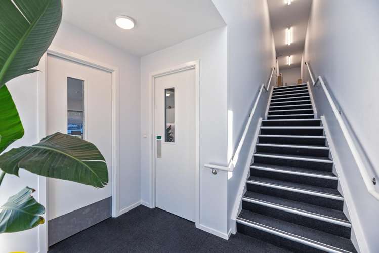 385 Matakokiri Drive Tauriko_10