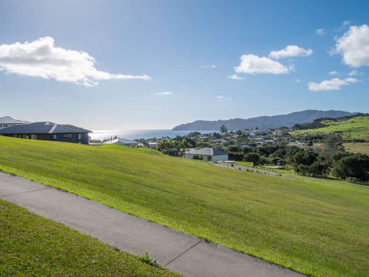 5 Vidar Way Coopers Beach_11