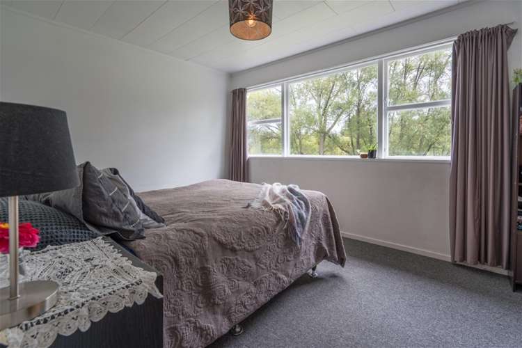 20 Derrick Road Kawakawa_15