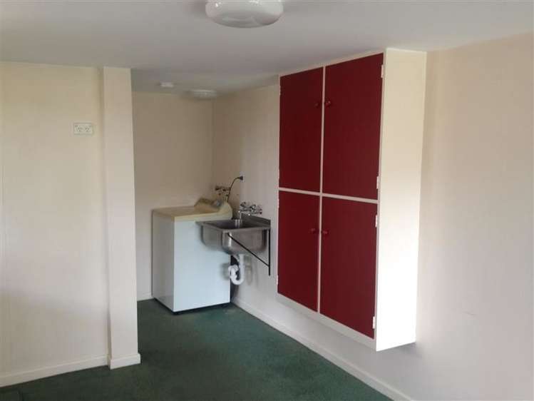 19 Beachville Crescent Beachville_6