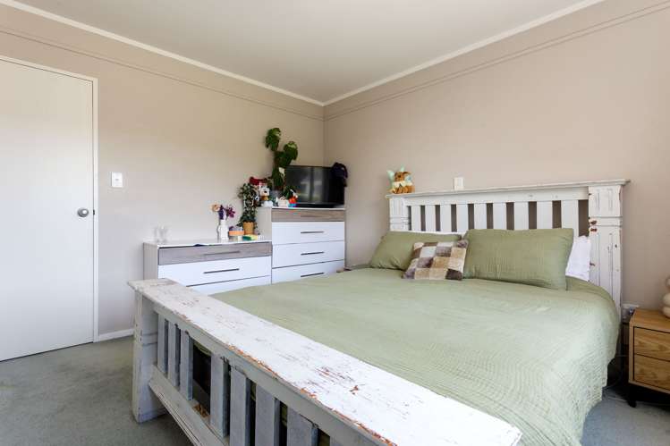 54 Browning Street Cambridge_13