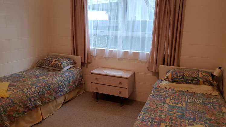 903b Martyn Road Whangamata_8