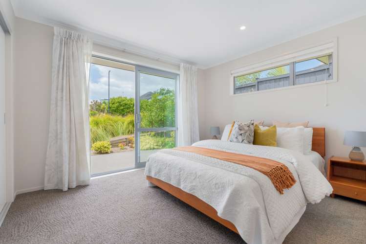 2 Kingfisher Road Silverdale_12