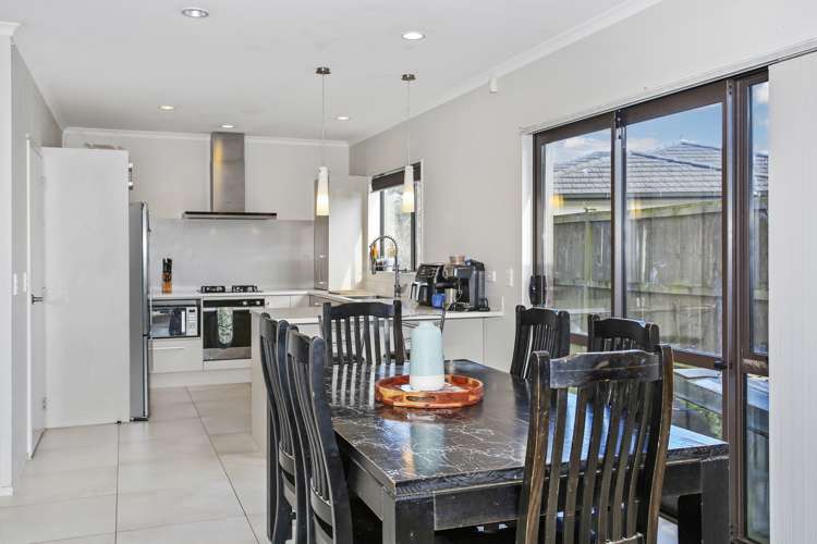 33d Anselmi Ridge Road Pukekohe_11