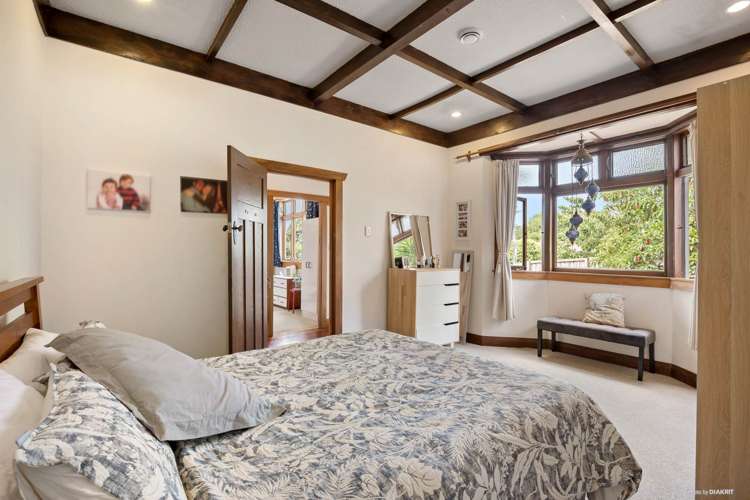 12a Wattle Street New Lynn_11