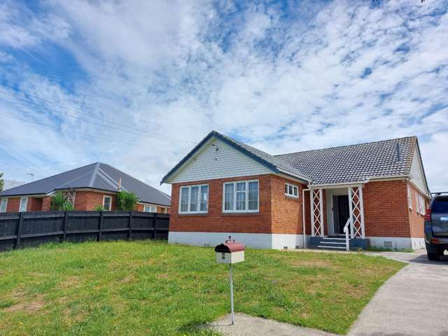 6 Fearon Avenue Mount Roskill_1