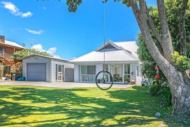 15 Moray Place Whiritoa_1