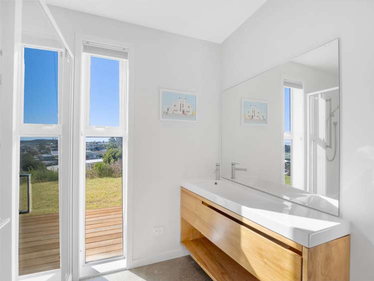 2 Rangeview Rise Foxton Beach_24