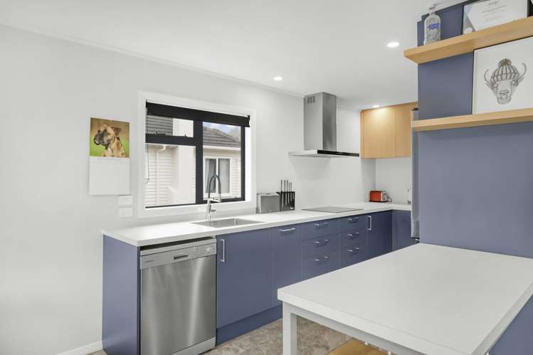 6 Frederick Street Wainuiomata_10