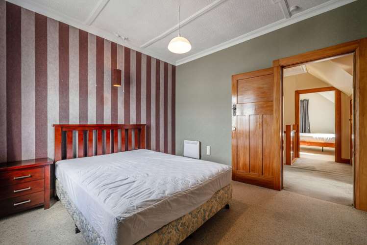4 Russell Street Palmerston North Central_9
