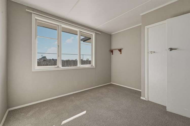 9 Motutere Avenue Central_10