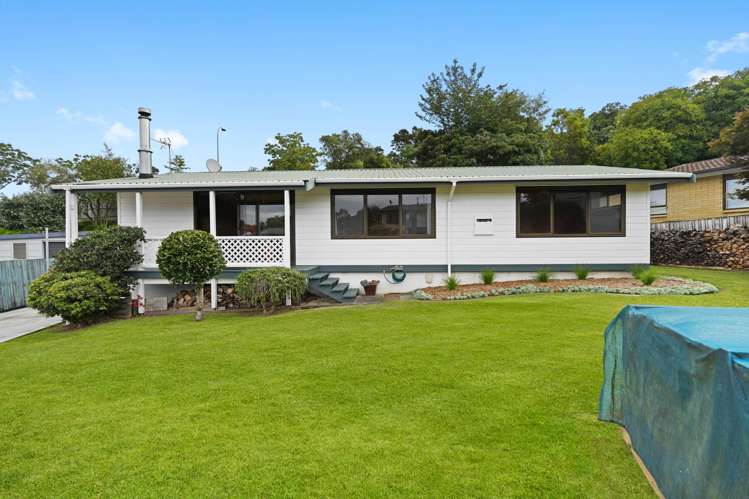 15 Esmae Place Dinsdale_20