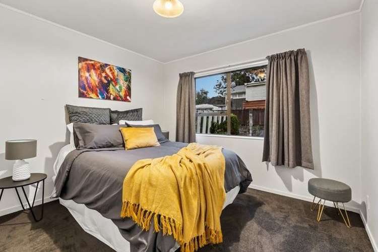 2/31 Bowater Place Manurewa_6