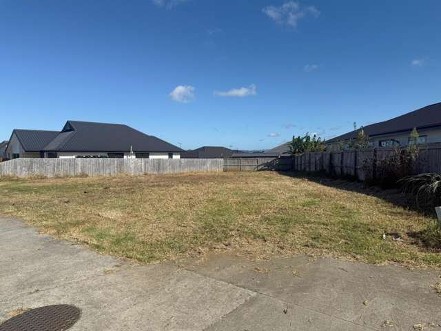 9 Opouatu Avenue Glenbrook_2
