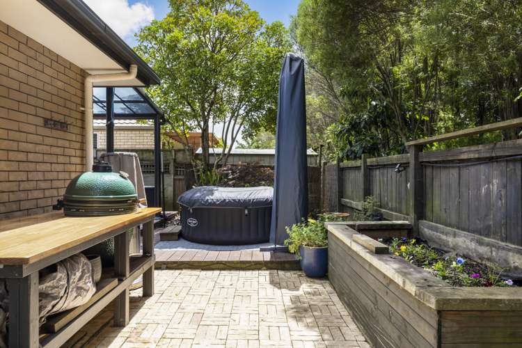 12 Ruby Court Chartwell_9