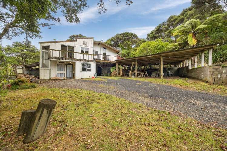 17 Matatea Road Waimauku_10