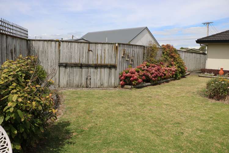 29 Seabury Avenue Foxton Beach_7