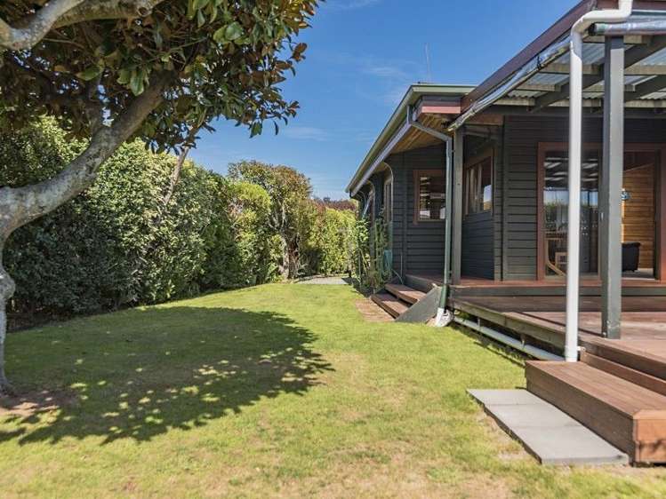 11 Chandler Street Tahunanui_20