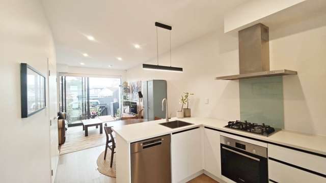10B Sunward Rise Glenfield_4
