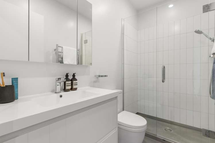 210/81 Mapou Road Hobsonville_12