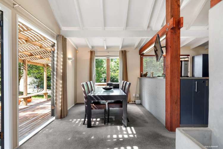 10 Kauri Road Birkenhead_7