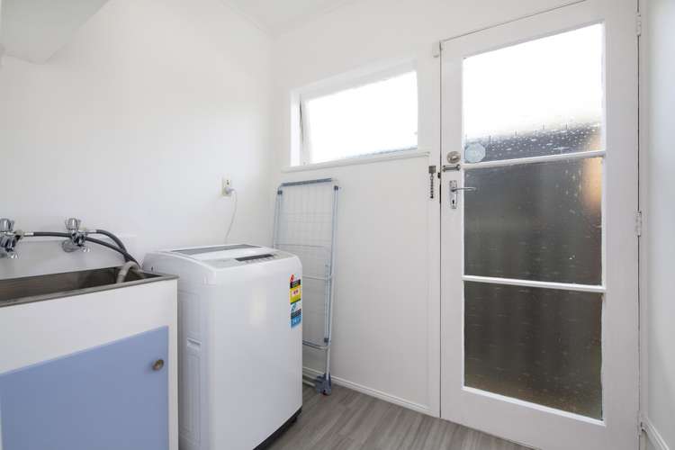 1/6 Clevedon Road Papakura_11