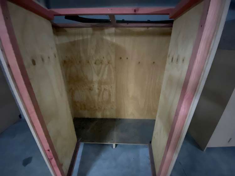 4/152 Hobson Street City Centre_5