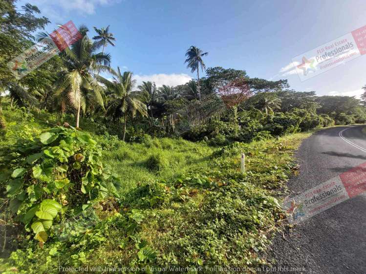 Address withheld Savusavu_1