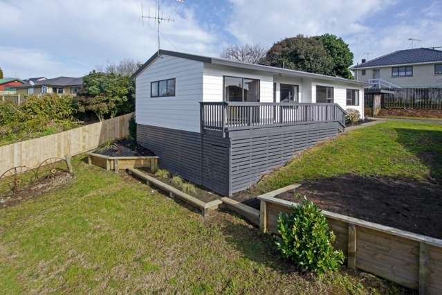 7b Stembridge Avenue Pukekohe_2