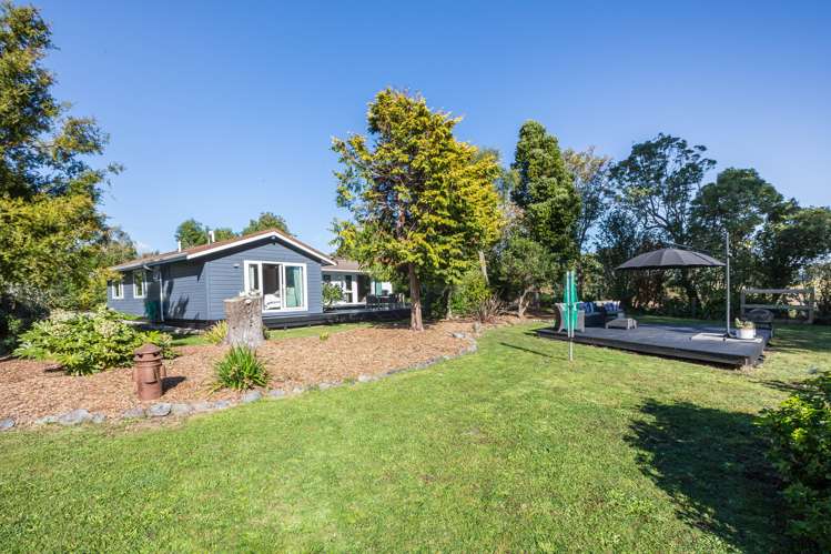 159 Parkes Line Road Maymorn_13