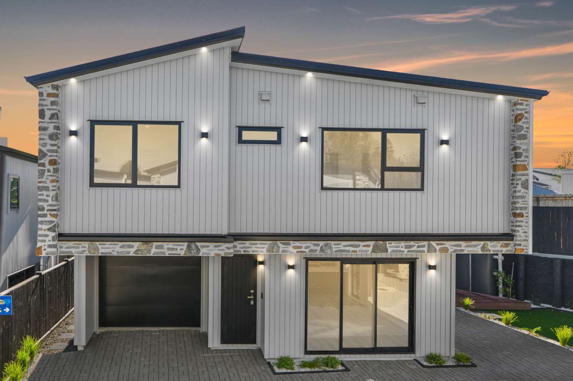 9D Addison Street Blockhouse Bay_0