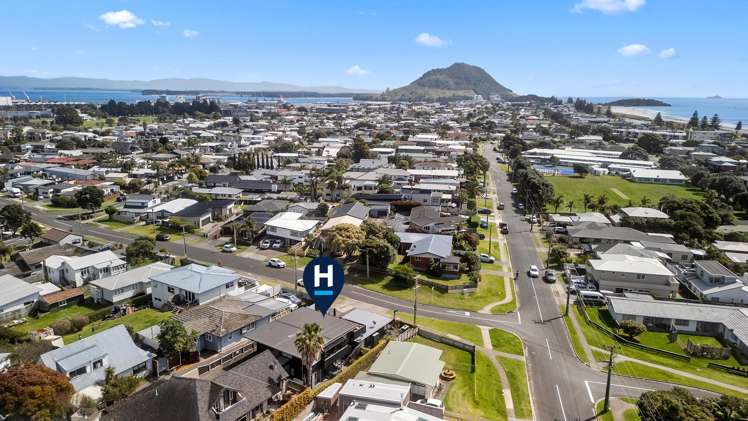 24A Clyde Street Mt Maunganui_16