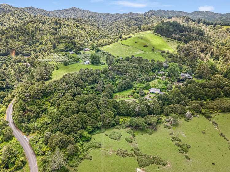 116 Moumoukai Road Hunua_19