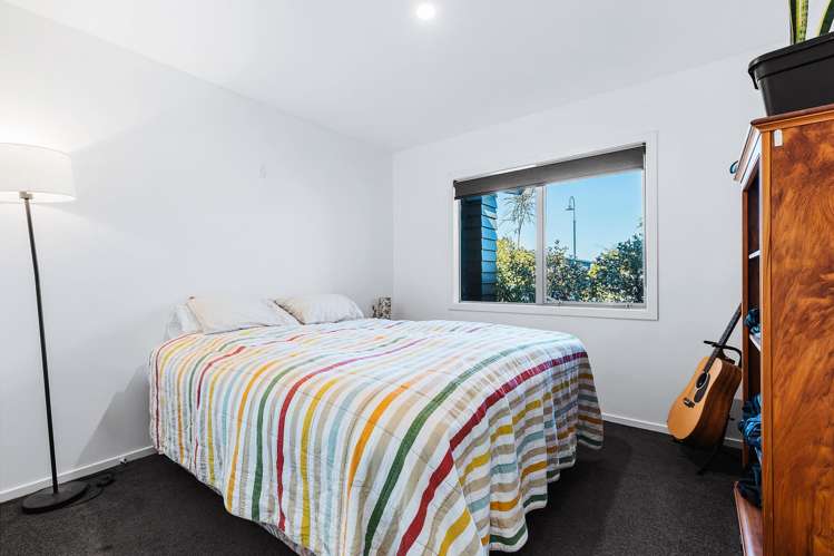 24 Jarden Mile Nukuhau_8